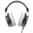 Dark Project WEXO Wired Grey