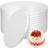 Shein - Cake Stand 31cm