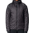 Houdini M's Dunfri Jacket - True Black