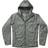 Houdini M's Dunfri Jacket - Greeness