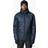Houdini M's Dunfri Jacket - Deep Sea Blue