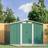 LivingAndHome Apex M3607247 (Building Area )