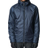 Houdini M's Dunfri Jacket - Deep Sea Blue
