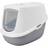 Nobby Robin Cat Litter Box