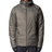 Houdini M's Dunfri Jacket - Greeness