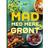 Mad med mere grønt - Arla (2025)