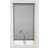 Hasta Screen Ruler 90x250cm