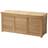 Cinas Cushion Box