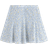 Lindex Mini Kjol