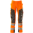 Mascot 19079-511 Accelerate Safe Pant