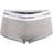 Calvin Klein Modern Cotton High Waisted Hipster Panty