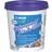 Mapei Waterproof Fix & Grout (864965) 1pcs