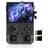 ANBERNIC RG353V Handheld Spielekonsole Kompatibel Mit Dual OS Android 11 Linux System