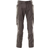 Mascot 18379-230 Accelerate Pants