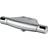 Mora Armatur Cera T4 8344179 Krom