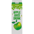 Iceland Apple Juice Drink 100cl