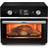 Tefal Easy Fry FW606840