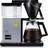 Melitta Aroma Signature