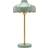 PR Home Wells Bordslampa 50cm