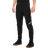 100% R Core X Pants - Black