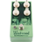 Earthquaker Devices Westwood