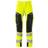 Mascot 19079-511 Accelerate Safe Pant
