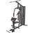 ODIN Valhalla Home Gym Multistation 100kg