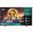 Hisense 50E7QTUK