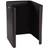 Harvia Pro (haWL590)