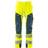 Mascot 19079-511 Accelerate Safe Pant