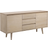 Act Nordic Nagano Sideboard 150x75cm