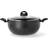 Funktion Ceramica Stegegryde Standard 30cm