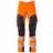 Mascot 19079-511 Accelerate Safe Pant