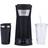 Salter EK6214 2-In-1