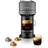 Magimix Nespresso Vertuo Next EN120.GY