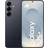 Samsung Galaxy S25+ 512GB Blueblack