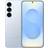 Samsung Galaxy S25+ 512GB Icyblue