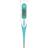 2B Baby Digital Febertermometer Flexibel