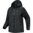 Arc'teryx Beta AR Jacket Women's
