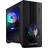 Acer Predator PO3-665 i7 16GB 1TB SSD (DG.E4UEQ.00B)