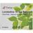 Loratadine 10mg 30pcs Tablet