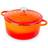 nuovva - with lid 4.7 L 24 cm