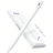 Shein Stylus Pen Compatible With IPad With Palm Rejection Tilt Sensitivity