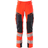 Mascot 19079-511 Accelerate Safe Pant