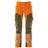 Mascot 19079-511 Accelerate Safe Pant