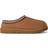 UGG Tasman II - Chestnut