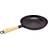 Mareld Stegepande 24cm