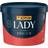 Jotun LADY Essence Vægmaling Glans 7 Vægmaling White Base 9L