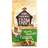 Supreme Petfoods Harry Hamster Tasty Mix 0.7kg