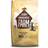 Supreme Petfoods Harry Hamster Tasty Mix 12.5kg